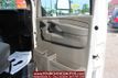 2008 Chevrolet Express 3500 2dr Commercial/Cutaway/Chassis 139 177 in. WB - 22536898 - 16