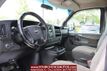 2008 Chevrolet Express Cargo Van RWD 2500 135" - 22504367 - 9