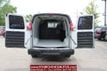 2008 Chevrolet Express Cargo Van RWD 2500 135" - 22504367 - 14