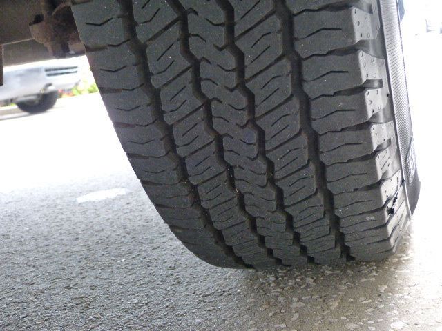 2008 Chevrolet Express Commercial Cutaway 4.8L V8 GAS*3500*SRW*139" WB*"COLLINS" 10 PASSENGER MINI BUS - 22904310 - 37