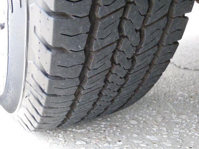 2008 Chevrolet Express Commercial Cutaway 4.8L V8 GAS*3500*SRW*139" WB*"COLLINS" 10 PASSENGER MINI BUS - 22904310 - 38