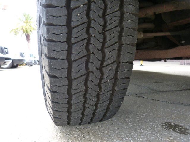 2008 Chevrolet Express Commercial Cutaway 4.8L V8 GAS*3500*SRW*139" WB*"COLLINS" 10 PASSENGER MINI BUS - 22904310 - 39