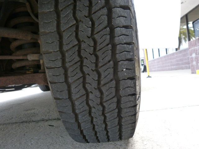 2008 Chevrolet Express Commercial Cutaway 4.8L V8 GAS*3500*SRW*139" WB*"COLLINS" 10 PASSENGER MINI BUS - 22904310 - 40