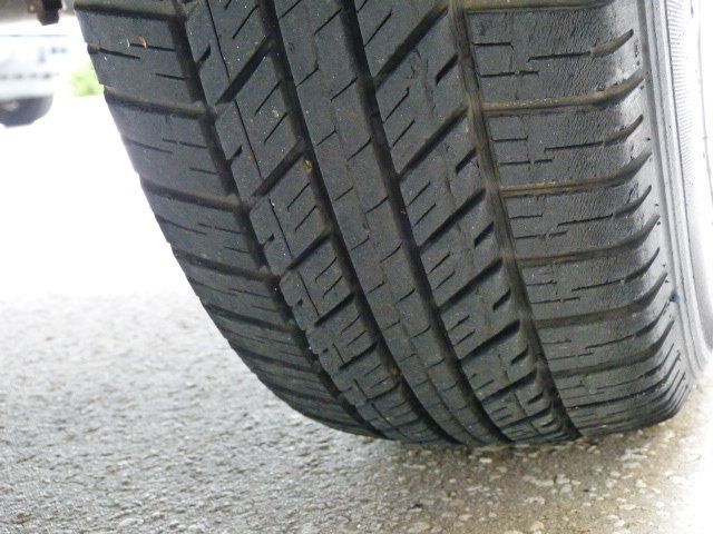 2008 Chevrolet Express Commercial Cutaway 4.8L V8 GAS*3500*SRW*139" WB*"COLLINS" 15 PASSENGER MINI BUS - 22862475 - 40