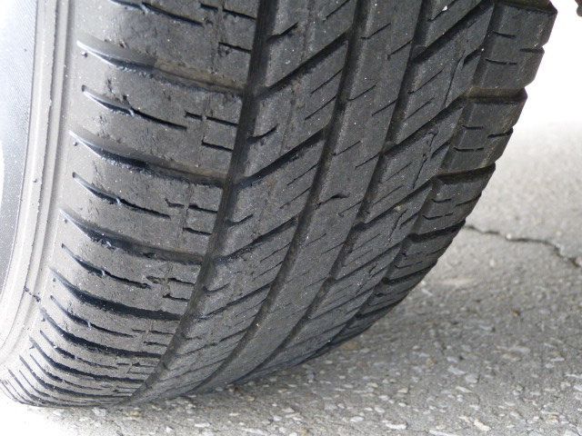 2008 Chevrolet Express Commercial Cutaway 4.8L V8 GAS*3500*SRW*139" WB*"COLLINS" 15 PASSENGER MINI BUS - 22862475 - 41