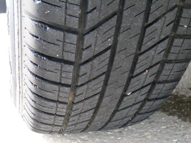 2008 Chevrolet Express Commercial Cutaway 4.8L V8 GAS*3500*SRW*139" WB*"COLLINS" 15 PASSENGER MINI BUS - 22862475 - 42