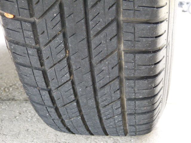 2008 Chevrolet Express Commercial Cutaway 4.8L V8 GAS*3500*SRW*139" WB*"COLLINS" 15 PASSENGER MINI BUS - 22862475 - 43