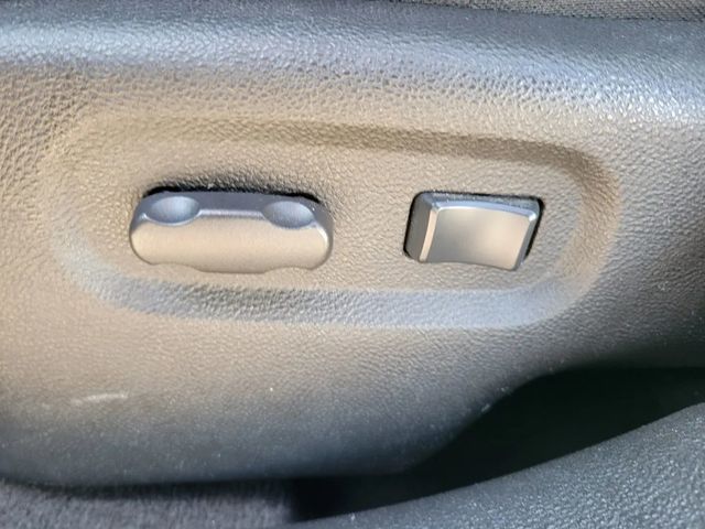 2008 Chevrolet HHR LT Sport Wagon 4D - 22943889 - 20