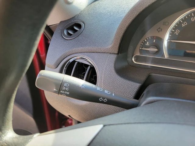 2008 Chevrolet HHR LT Sport Wagon 4D - 22943889 - 22