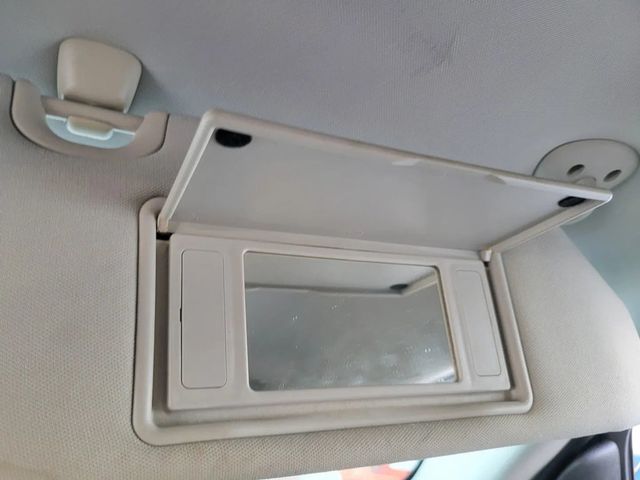 2008 Chevrolet HHR LT Sport Wagon 4D - 22943889 - 24