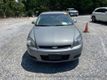 2008 Chevrolet Impala 4dr Sedan 3.5L LT - 23034546 - 0