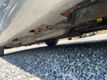 2008 Chevrolet Impala 4dr Sedan 3.5L LT - 23034546 - 9