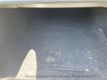 2008 Chevrolet Impala 4dr Sedan 3.5L LT - 23034546 - 1