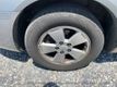 2008 Chevrolet Impala 4dr Sedan 3.5L LT - 23034546 - 2