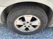 2008 Chevrolet Impala 4dr Sedan 3.5L LT - 23034546 - 4