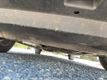 2008 Chevrolet Impala 4dr Sedan 3.5L LT - 23034546 - 6