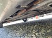 2008 Chevrolet Impala 4dr Sedan 3.5L LT - 23034546 - 7
