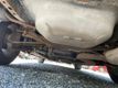 2008 Chevrolet Impala 4dr Sedan 3.5L LT - 23034546 - 8