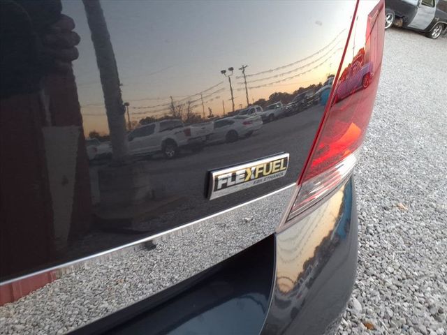 2008 Chevrolet Impala 4dr Sedan 3.5L LT - 22941329 - 15