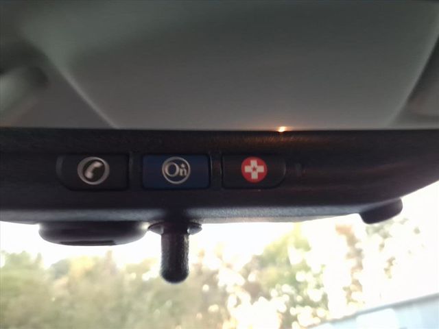 2008 Chevrolet Impala 4dr Sedan 3.5L LT - 22941329 - 8