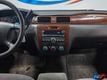 2008 Chevrolet Impala LS, 4 WHEEL ANTILOCK BRAKES, FRONT BENCH SEAT, KEYLESS ENTRY - 22953591 - 10