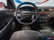 2008 Chevrolet Impala LS, 4 WHEEL ANTILOCK BRAKES, FRONT BENCH SEAT, KEYLESS ENTRY - 22953591 - 12