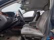 2008 Chevrolet Impala LS, 4 WHEEL ANTILOCK BRAKES, FRONT BENCH SEAT, KEYLESS ENTRY - 22953591 - 14