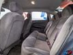 2008 Chevrolet Impala LS, 4 WHEEL ANTILOCK BRAKES, FRONT BENCH SEAT, KEYLESS ENTRY - 22953591 - 16