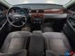 2008 Chevrolet Impala LS, 4 WHEEL ANTILOCK BRAKES, FRONT BENCH SEAT, KEYLESS ENTRY - 22953591 - 1