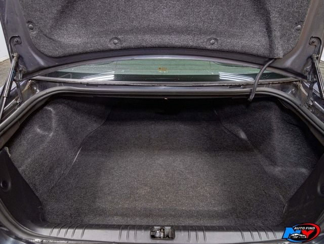 2008 Chevrolet Impala LS, 4 WHEEL ANTILOCK BRAKES, FRONT BENCH SEAT, KEYLESS ENTRY - 22953591 - 19