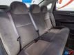 2008 Chevrolet Impala LS, 4 WHEEL ANTILOCK BRAKES, FRONT BENCH SEAT, KEYLESS ENTRY - 22953591 - 20