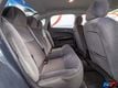 2008 Chevrolet Impala LS, 4 WHEEL ANTILOCK BRAKES, FRONT BENCH SEAT, KEYLESS ENTRY - 22953591 - 21