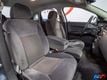 2008 Chevrolet Impala LS, 4 WHEEL ANTILOCK BRAKES, FRONT BENCH SEAT, KEYLESS ENTRY - 22953591 - 22