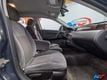 2008 Chevrolet Impala LS, 4 WHEEL ANTILOCK BRAKES, FRONT BENCH SEAT, KEYLESS ENTRY - 22953591 - 23