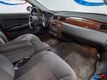 2008 Chevrolet Impala LS, 4 WHEEL ANTILOCK BRAKES, FRONT BENCH SEAT, KEYLESS ENTRY - 22953591 - 24