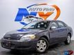 2008 Chevrolet Impala LS, 4 WHEEL ANTILOCK BRAKES, FRONT BENCH SEAT, KEYLESS ENTRY - 22953591 - 6