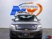 2008 Chevrolet Impala LS, 4 WHEEL ANTILOCK BRAKES, FRONT BENCH SEAT, KEYLESS ENTRY - 22953591 - 7