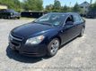 2008 Chevrolet Malibu 4dr Sedan LT w/1LT - 23030486 - 0