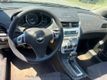 2008 Chevrolet Malibu 4dr Sedan LT w/1LT - 23030486 - 9