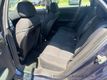 2008 Chevrolet Malibu 4dr Sedan LT w/1LT - 23030486 - 10