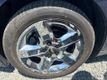 2008 Chevrolet Malibu 4dr Sedan LT w/1LT - 23030486 - 12