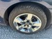 2008 Chevrolet Malibu 4dr Sedan LT w/1LT - 23030486 - 13