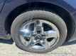 2008 Chevrolet Malibu 4dr Sedan LT w/1LT - 23030486 - 14