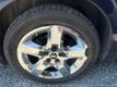 2008 Chevrolet Malibu 4dr Sedan LT w/1LT - 23030486 - 15