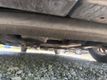 2008 Chevrolet Malibu 4dr Sedan LT w/1LT - 23030486 - 16