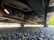 2008 Chevrolet Malibu 4dr Sedan LT w/1LT - 23030486 - 17