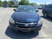 2008 Chevrolet Malibu 4dr Sedan LT w/1LT - 23030486 - 1