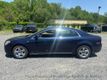 2008 Chevrolet Malibu 4dr Sedan LT w/1LT - 23030486 - 4