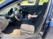 2008 Chevrolet Malibu 4dr Sedan LT w/1LT - 23030486 - 6