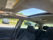 2008 Chevrolet Malibu 4dr Sedan LT w/1LT - 23030486 - 7